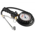 JTC -4058L