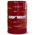 Favorit Hydro ISO 46 60 л