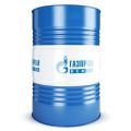 Gazpromneft Hydraulic HLP 46 205 л