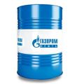Gazpromneft Hydraulic HVLP-32 205 л