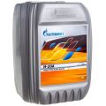 Gazpromneft И-20А , 10л