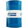 Gazpromneft МГЕ-46В 205 л