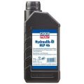 Liqui Moly Hygraulikoil HLP 46 1 л