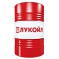 Лукойл Гейзер СТ 100 203 л
