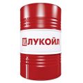 Лукойл ИГП-38 216,5 л