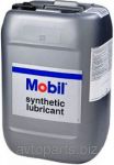 Mobil SHC 629 208 л