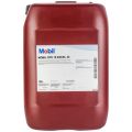 Mobil DTE 10 Excel 32 20 л