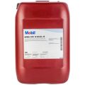 Mobil DTE 10 Excel 68 20 л