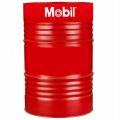 Mobil Nuto H 68 208 л