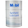 Mobil SHC 632 208 л