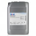 Mobil SHC 639 20 л