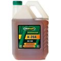 OIL RIGHT И-20А 5л