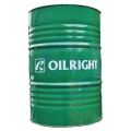 OIL RIGHT МГЕ-46В 200 л