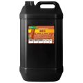 OIL RIGHT ВМГЗ 30 л