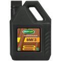 OIL RIGHT ВМГЗ 3 л