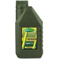 OIL RIGHT марки "А" 1 л
