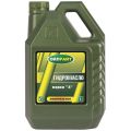 OIL RIGHT марки "А" 5 л