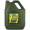 OIL RIGHT марки "А" 10 л
