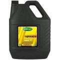 OIL RIGHT марки "Р" 10 л