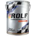 ROLF Hydraulic HVLP 32 20 л
