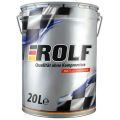 ROLF Hydraulic HVLP 68 20 л
