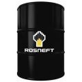 Роснефть Gidrotec HLP 32 200 л