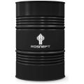 Роснефть Gidrotec HLP 68 216,5 л