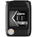 Роснефть Gidrotec OE HLP 32 20 л