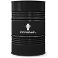 Роснефть И-20А 200 л