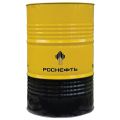 Роснефть ИГП-49 200 л