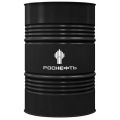 Роснефть LT 100 200 л