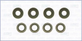AJUSA 57010100 4 шт.