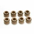 VICTOR REINZ 122583701 8 шт. Audi 100/80/A4/Vw Golf 74-