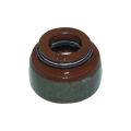 VICTOR REINZ 703935600 1 шт. Vag 1.4Tsi 09-