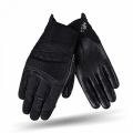 SHIMA AIR 2.0 MEN черный M