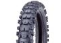 Мотошина Kenda K772 CARLSBAD 60/100 R14 30M Front Wheel (переднее колесо)