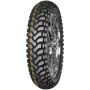 Мотошина Mitas Enduro Trail (E-07) Dakar 150/70 R18 70H Rear Wheel (заднее колесо)