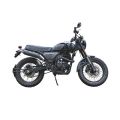 Racer RC300-GY8H Triumph 300 черный