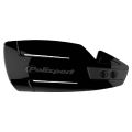 Polisport MX Hammer черный