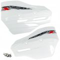 ZETA XC-Pro Protectors белый