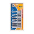 Kraft KT700310 7 шт. 8 - 14 мм
