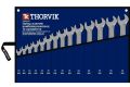 Thorvik CWS0014 14 шт. 10 - 32 мм