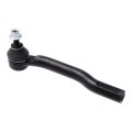 Febest 0221C11LH Nissan