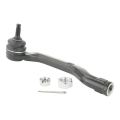 Febest 0221D10LH Renault