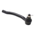 Febest 0321MRVRH Honda