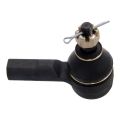 Febest 0421Z36 Mitsubishi