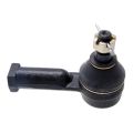 Febest 0521BT50OUT Ford