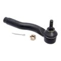 Febest 0521DY3RH Mazda