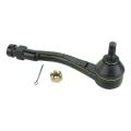 Febest 2521308LH Citroen