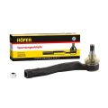 Hofer HF812023